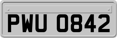 PWU0842