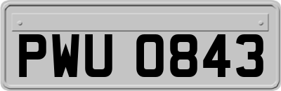 PWU0843