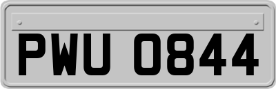 PWU0844