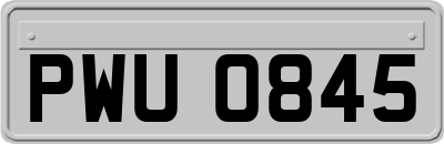 PWU0845