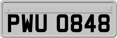 PWU0848