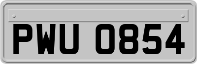 PWU0854