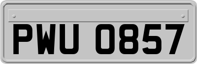 PWU0857