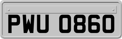 PWU0860