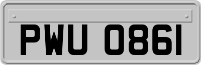 PWU0861