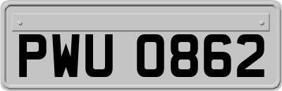 PWU0862