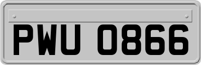 PWU0866