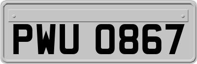 PWU0867