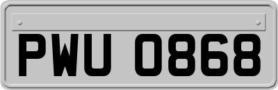 PWU0868