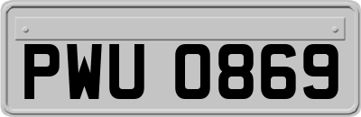 PWU0869