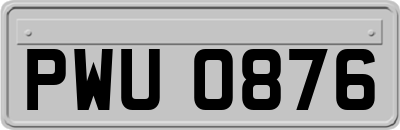 PWU0876