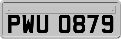 PWU0879