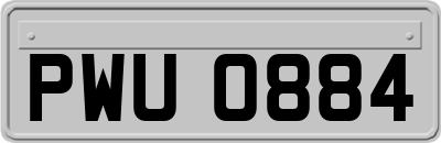 PWU0884