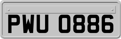 PWU0886