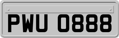 PWU0888