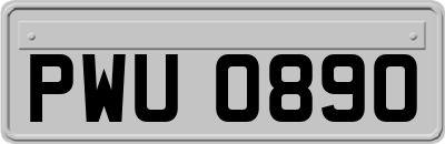 PWU0890