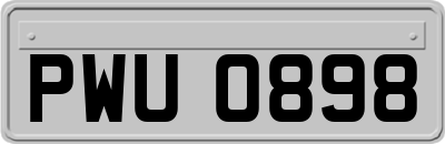 PWU0898