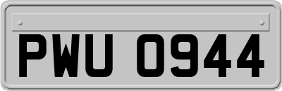 PWU0944