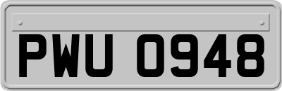 PWU0948