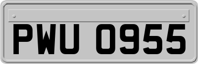 PWU0955