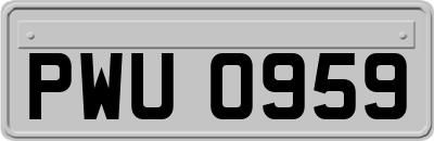 PWU0959