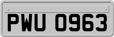 PWU0963