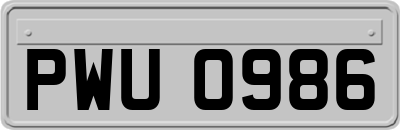 PWU0986