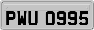 PWU0995