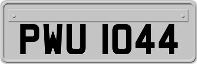 PWU1044