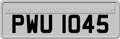 PWU1045