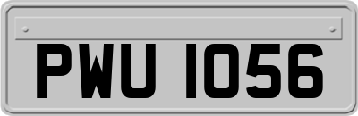 PWU1056