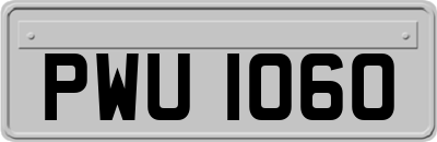 PWU1060