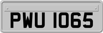 PWU1065