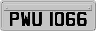 PWU1066