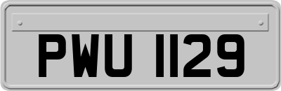 PWU1129
