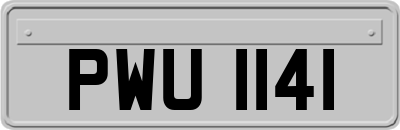 PWU1141