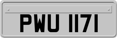 PWU1171