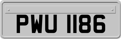 PWU1186