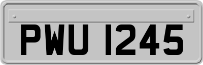 PWU1245