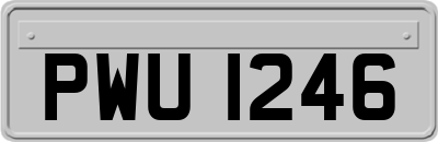 PWU1246