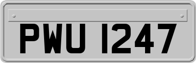 PWU1247