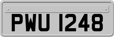 PWU1248