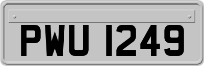 PWU1249
