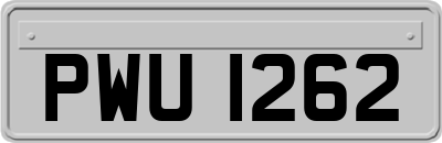 PWU1262