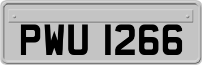 PWU1266