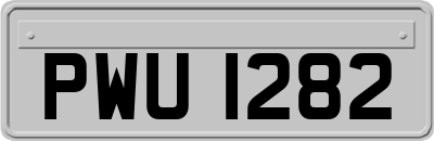 PWU1282
