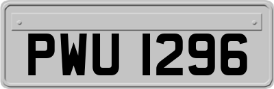 PWU1296
