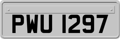 PWU1297