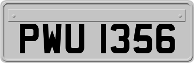 PWU1356