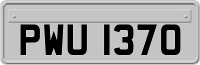 PWU1370